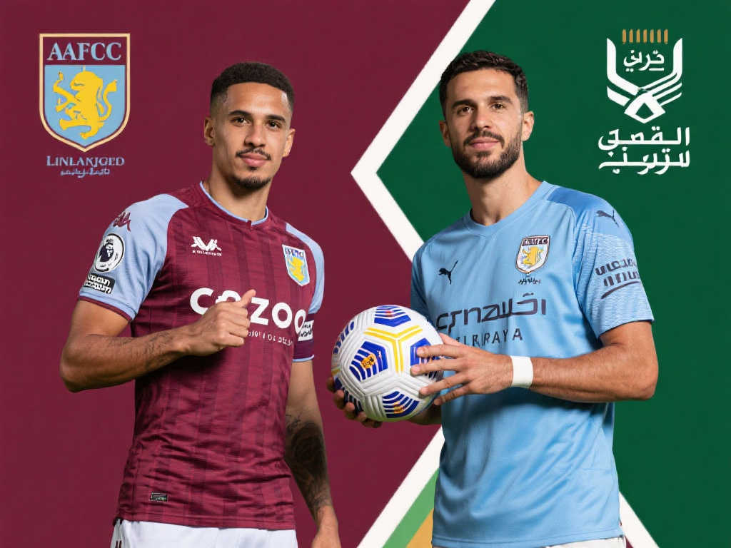 杰拉德欲引进林加德，达曼协作拟送上预签合同