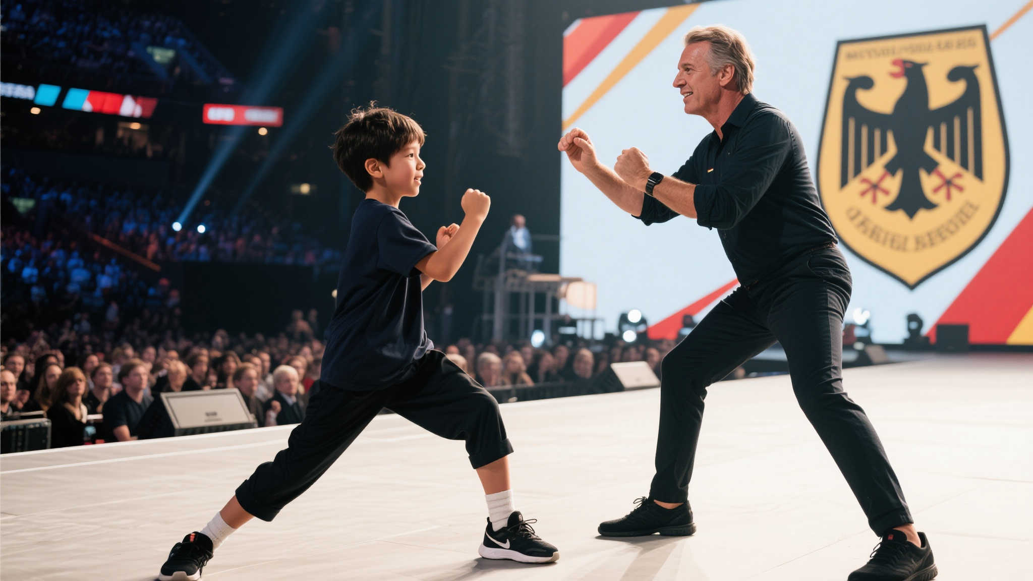 罗伯逊盛赞天才球员维尔茨:与他合作令人期待 罗伯逊盛赞天才球员维尔茨:与他合作令人期待