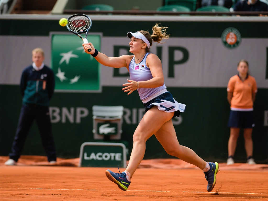 奥斯塔彭科横扫世界第1萨巴伦卡夺冠,连克顶尖选手,萨巴伦卡遗憾四连亚 奥斯塔彭科横扫世界第1萨巴伦卡夺冠,连克顶尖选手,萨巴伦卡遗憾四连亚